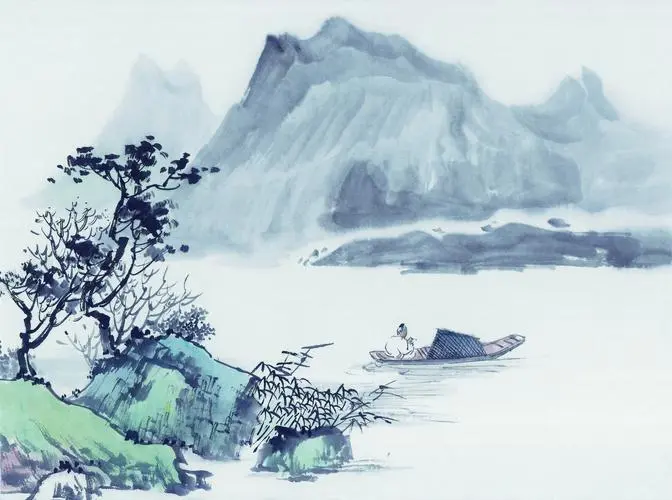 稳定性智慧